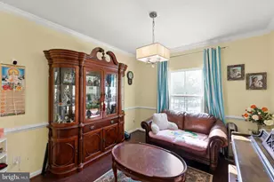 100 Flyfoot Dr, Stephenson, VA 22656 - Photo 9