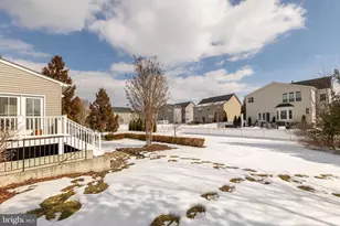 100 Flyfoot Dr, Stephenson, VA 22656 - Photo 37