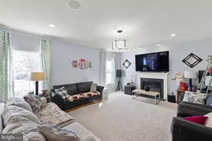 100 Flyfoot Dr, Stephenson, VA 22656 - Photo 11