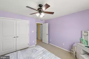 100 Flyfoot Dr, Stephenson, VA 22656 - Photo 33