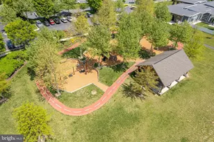 100 Flyfoot Dr, Stephenson, VA 22656 - Photo 53