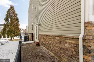 100 Flyfoot Dr, Stephenson, VA 22656 - Photo 47