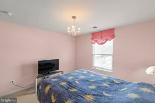 100 Flyfoot Dr, Stephenson, VA 22656 - Photo 29