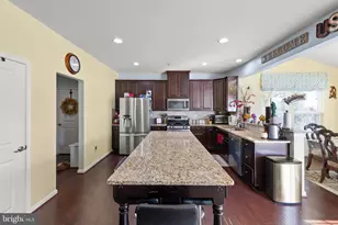 100 Flyfoot Dr, Stephenson, VA 22656 - Photo 5