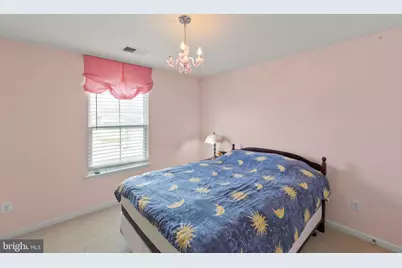 100 Flyfoot Drive, Stephenson, VA 22656 - Photo 23