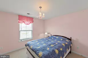 100 Flyfoot Dr, Stephenson, VA 22656 - Photo 23