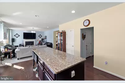 100 Flyfoot Drive, Stephenson, VA 22656 - Photo 7