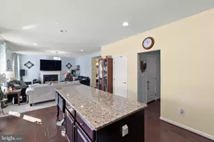 100 Flyfoot Dr, Stephenson, VA 22656 - Photo 7