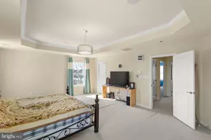 100 Flyfoot Dr, Stephenson, VA 22656 - Photo 25