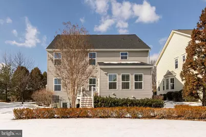 100 Flyfoot Drive, Stephenson, VA 22656 - Photo 39