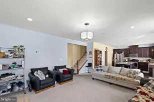 100 Flyfoot Dr, Stephenson, VA 22656 - Photo 15