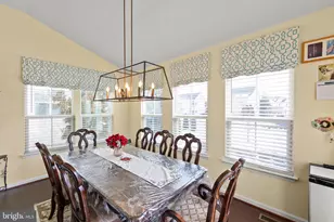 100 Flyfoot Dr, Stephenson, VA 22656 - Photo 9