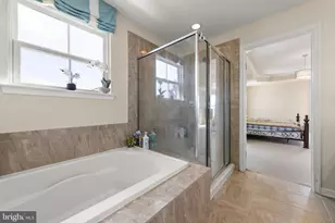 100 Flyfoot Dr, Stephenson, VA 22656 - Photo 21