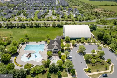 100 Flyfoot Drive, Stephenson, VA 22656 - Photo 49