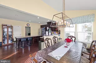 100 Flyfoot Dr, Stephenson, VA 22656 - Photo 21