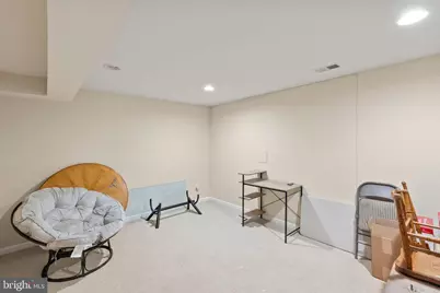 100 Flyfoot Drive, Stephenson, VA 22656 - Photo 35