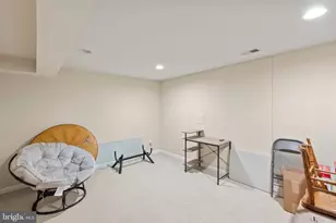 100 Flyfoot Dr, Stephenson, VA 22656 - Photo 35