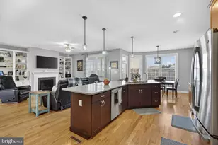 100 Penderbrook Ct, Stephens City, VA 22655 - Photo 15