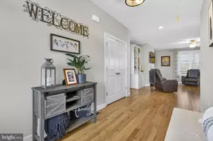 100 Penderbrook Ct, Stephens City, VA 22655 - Photo 7