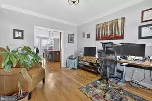 100 Penderbrook Ct, Stephens City, VA 22655 - Photo 23