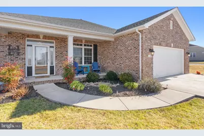 100 Penderbrook Court, Stephens City, VA 22655 - Photo 3