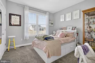 100 Penderbrook Ct, Stephens City, VA 22655 - Photo 31