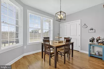 100 Penderbrook Court, Stephens City, VA 22655 - Photo 19