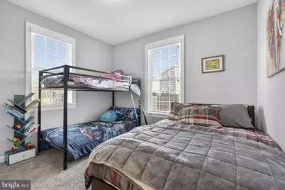 100 Penderbrook Court, Stephens City, VA 22655 - Photo 33