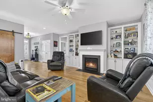 100 Penderbrook Ct, Stephens City, VA 22655 - Photo 9