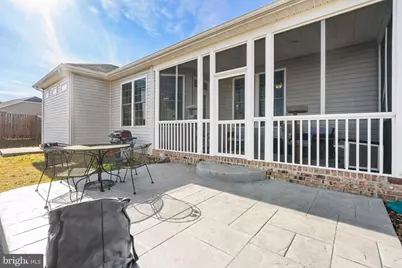 100 Penderbrook Court, Stephens City, VA 22655 - Photo 41