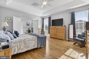 100 Penderbrook Ct, Stephens City, VA 22655 - Photo 25