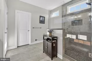 100 Penderbrook Ct, Stephens City, VA 22655 - Photo 29