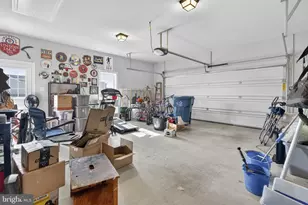 100 Penderbrook Ct, Stephens City, VA 22655 - Photo 37