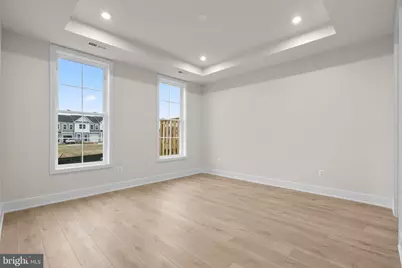 108 Keystone #HOMESITE 1094, Winchester, VA 22603 - Photo 19