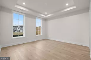 108 Keystone, Winchester, VA 22603 - Photo 19