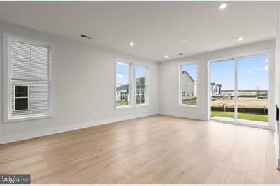 108 Keystone #HOMESITE 1094, Winchester, VA 22603 - Photo 17