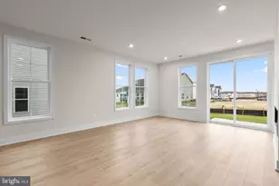 108 Keystone, Winchester, VA 22603 - Photo 17