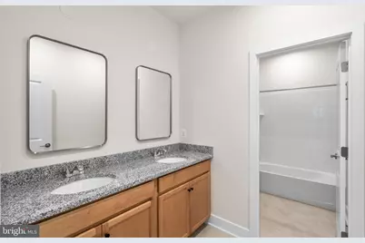 108 Keystone #HOMESITE 1094, Winchester, VA 22603 - Photo 35