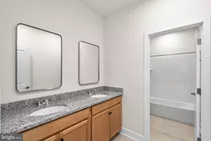 108 Keystone, Winchester, VA 22603 - Photo 35