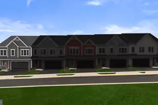 108 Keystone, Winchester, VA 22603 - Photo 1