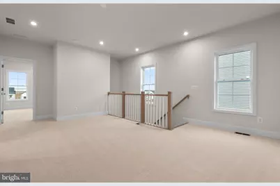 108 Keystone #HOMESITE 1094, Winchester, VA 22603 - Photo 29