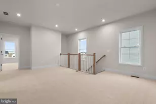 108 Keystone, Winchester, VA 22603 - Photo 29