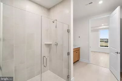 108 Keystone #HOMESITE 1094, Winchester, VA 22603 - Photo 23