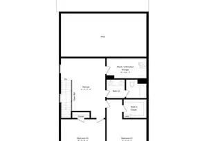 108 Keystone, Winchester, VA 22603 - Photo 39