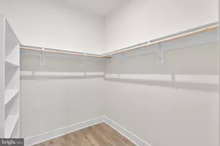 108 Keystone, Winchester, VA 22603 - Photo 25