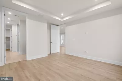 108 Keystone #HOMESITE 1094, Winchester, VA 22603 - Photo 21