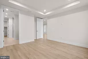 108 Keystone, Winchester, VA 22603 - Photo 21