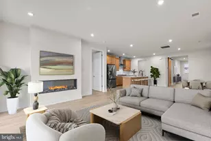 108 Keystone, Winchester, VA 22603 - Photo 3