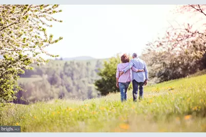 108 Keystone #HOMESITE 1094, Winchester, VA 22603 - Photo 45