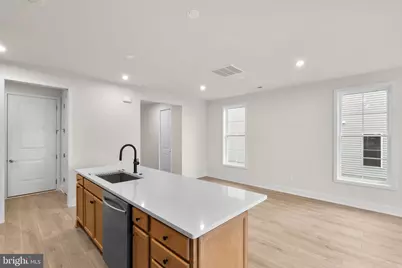 108 Keystone #HOMESITE 1094, Winchester, VA 22603 - Photo 11